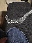 Review Image by TOFU_91