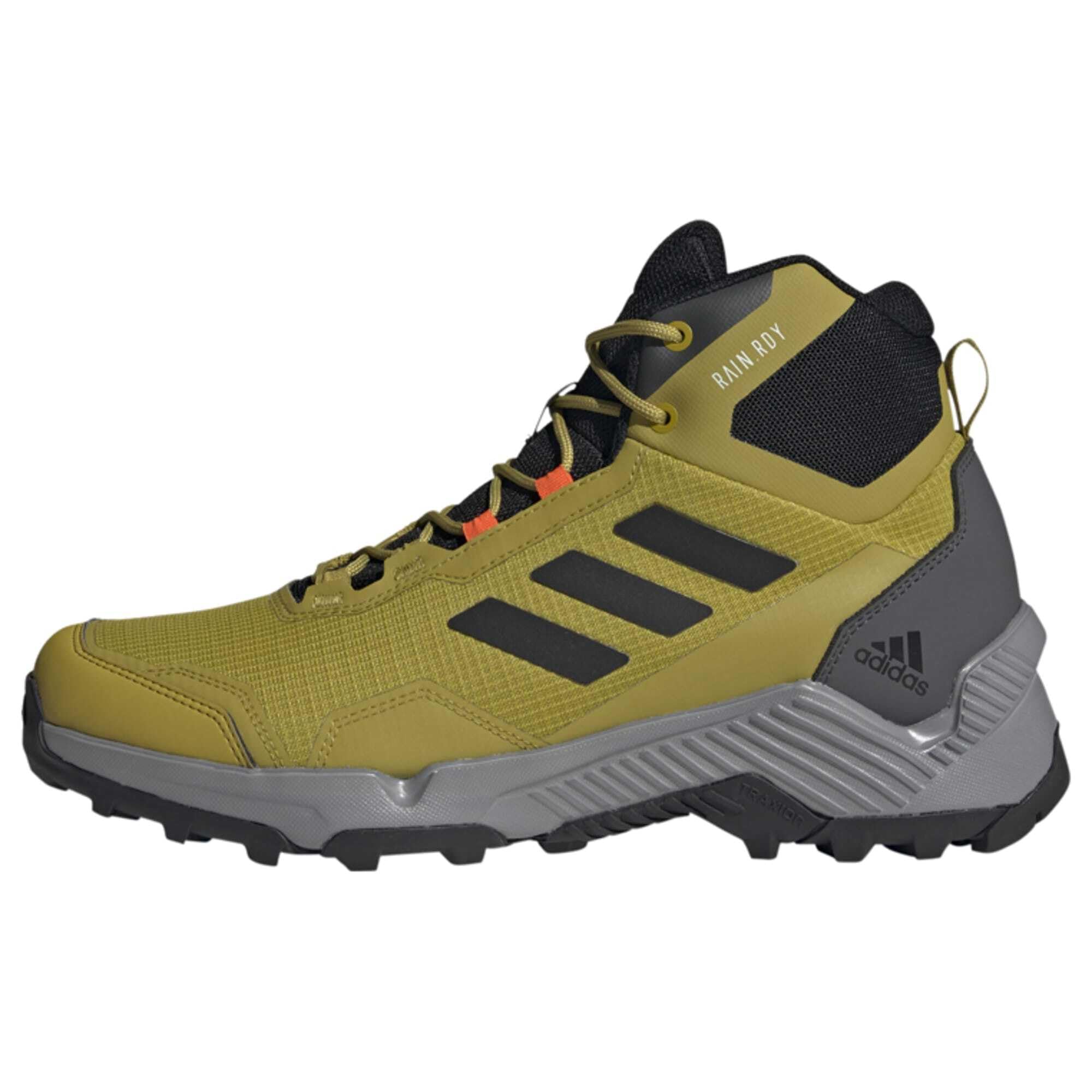 adidas Eastrail 2.0 Rain.rdy, Zapatillas Hombre
