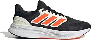 adidas ULTRARUN 5 Spor AyakkabıErkek