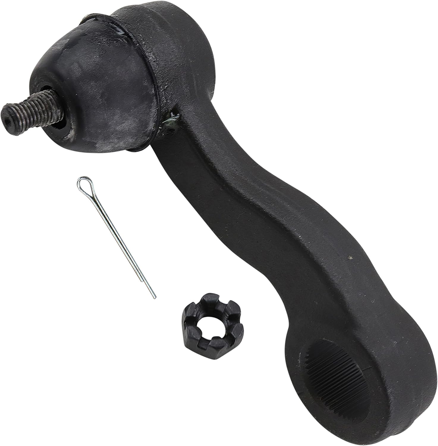 Beck/Arnley 101-4505 Pitman Arm