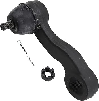 Beck/Arnley 101-4505 Pitman Arm