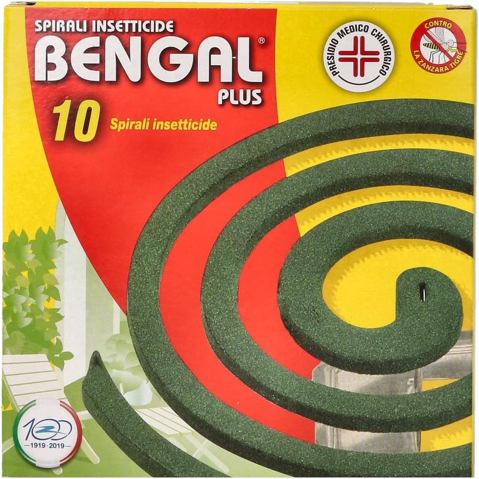 Lot De 10 Tuteurs à Tomates En Spirale 170 Cm