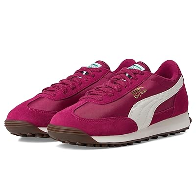 PUMA Easy Rider Vintage Shoes Women