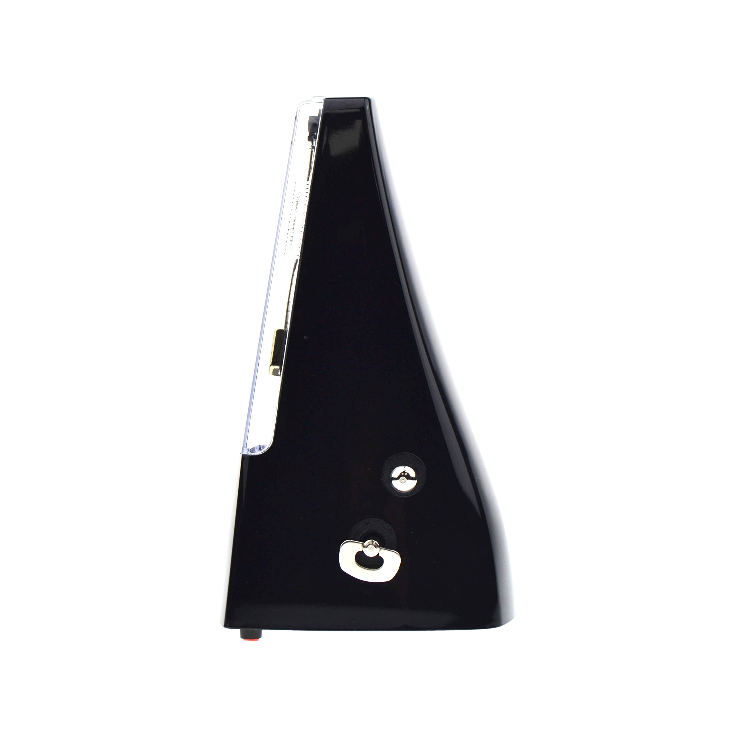 JOYO JM-69 black - Metrónomo, color negro
