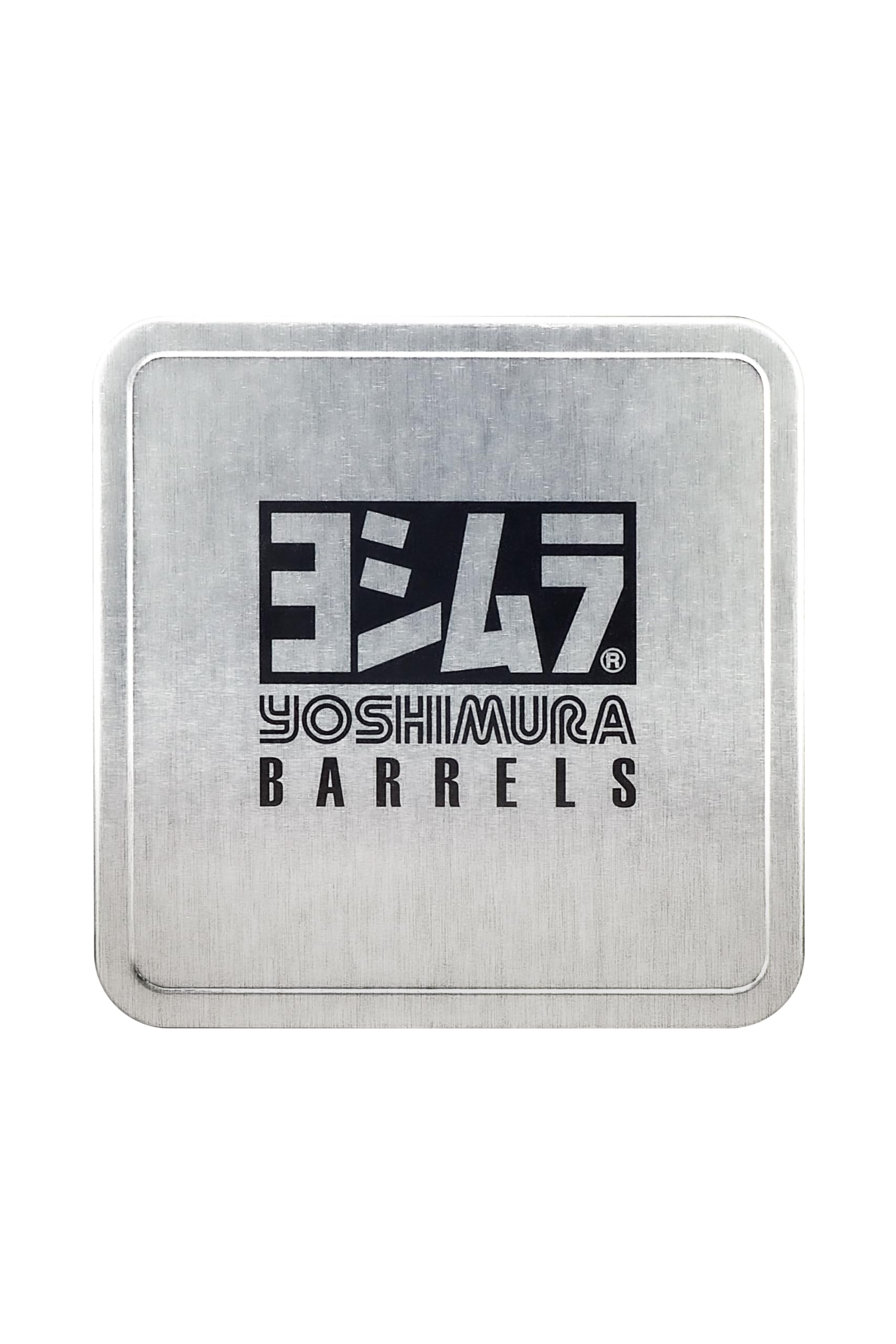 Amazon.co.jp: 【YOSHIMURA BARRELS】SPARK2024 ヨシムラバレルズ 