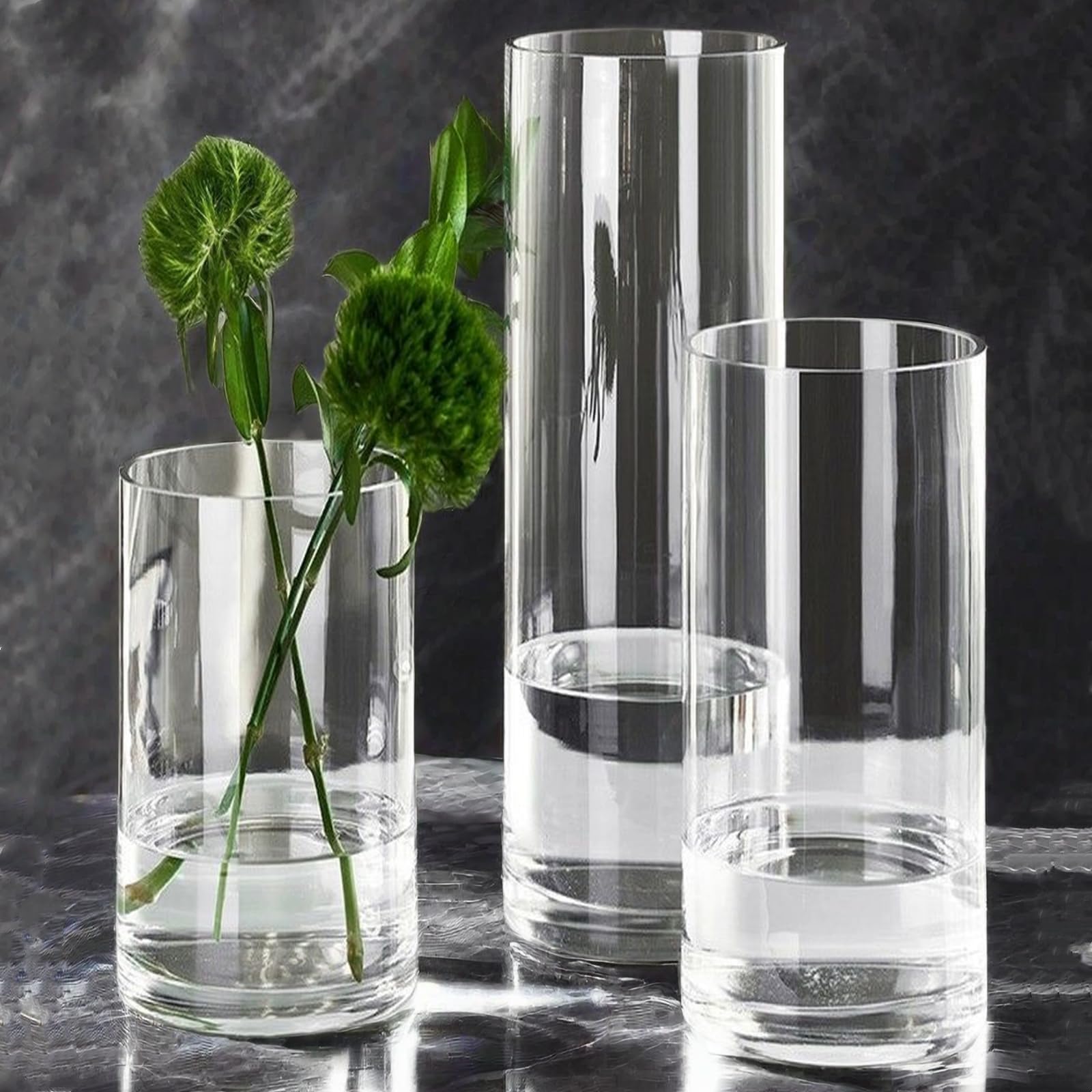 amazon-mega-vases-cylinder-vase-6-inch-x-24-inch-decorative-clear