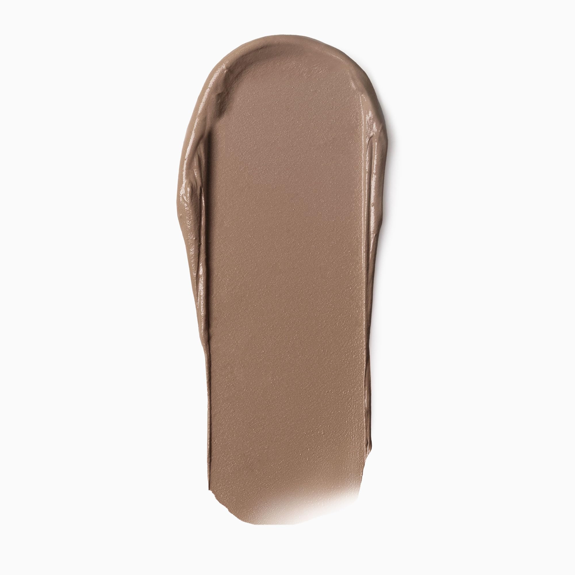 Inglot Creamy Bronzer Stick | Contorno natural y fácil aplicación | Efecto duradero | Fórmula hidratante para esculpir el rostro | 6,2g | 110