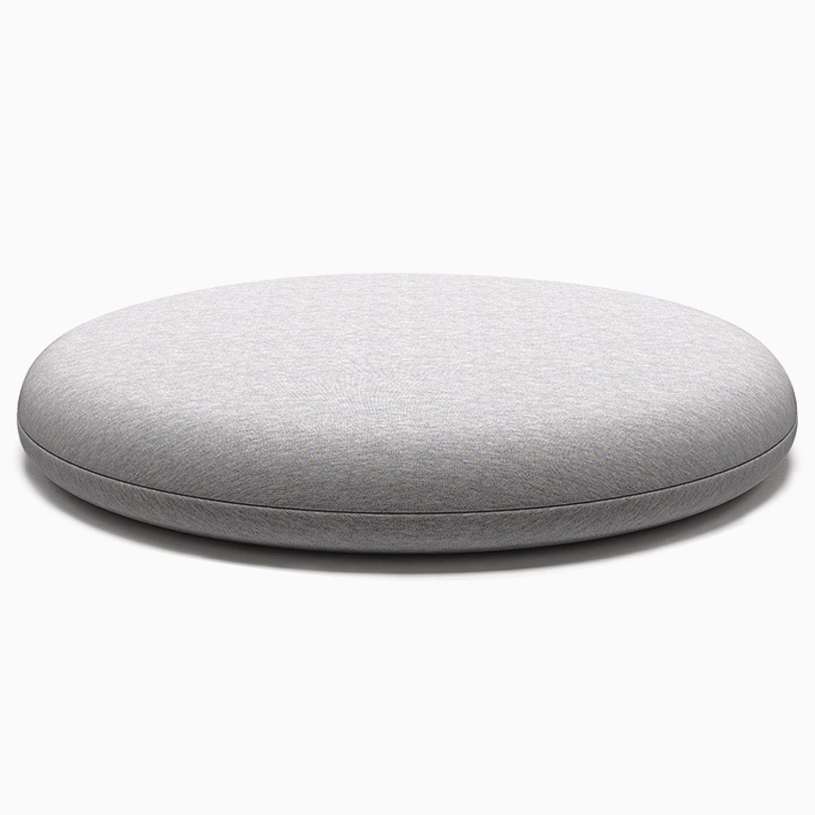 QQDD Garden Round Bistro Patio Chair Seat Pad Chair Pads Seat Cushions For Dining Chairs Memory Foam Bar Stool Covers Padded Cushion Chair Seat Pads Stool Pad Covers For Bar Home Kitchen Office