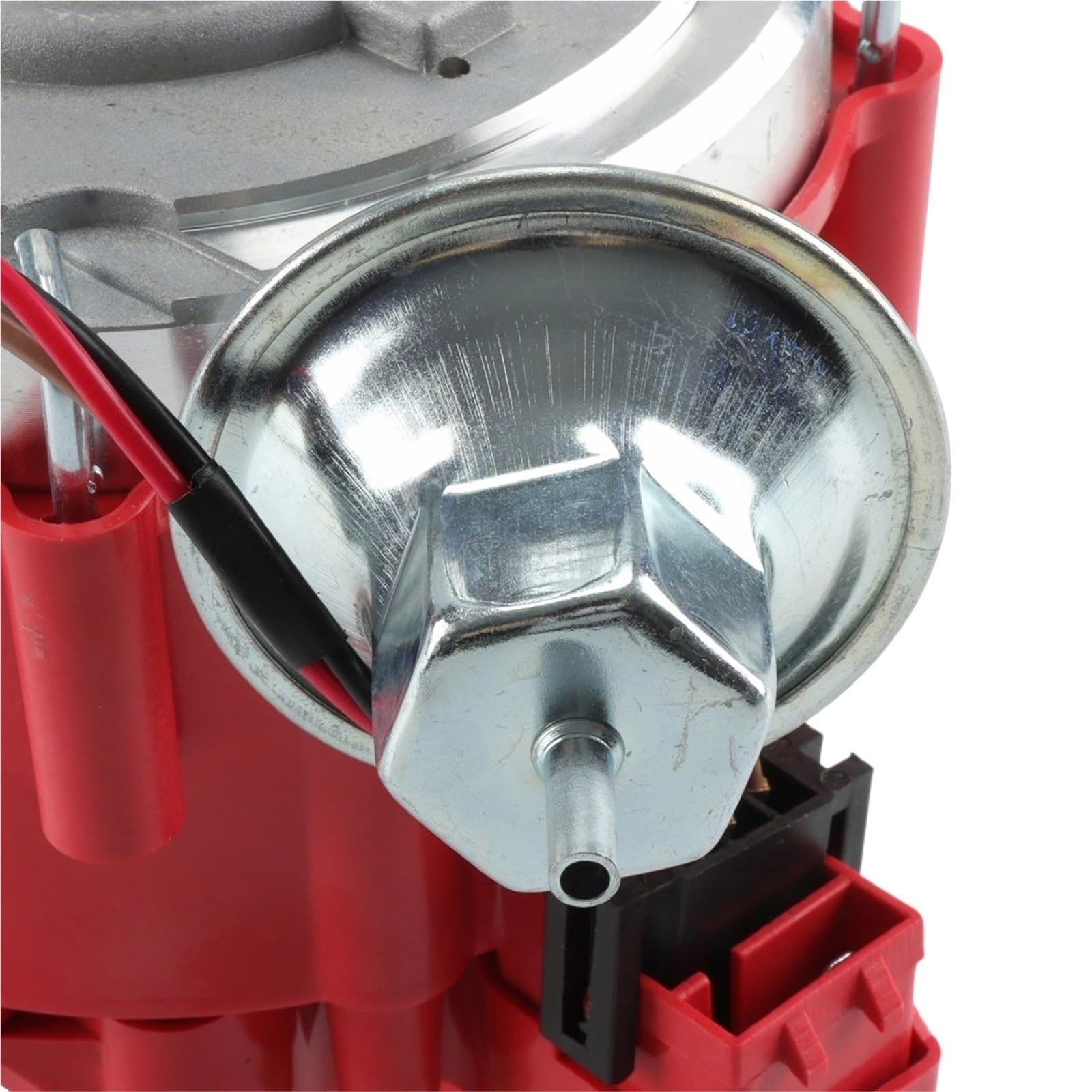 Dystrybutor motoryzacyjny Dla HEI 230 250 292 Akcesoria Zespół Rozdzielacza Zapłonu 164-15AZ 16415AZ 6522R