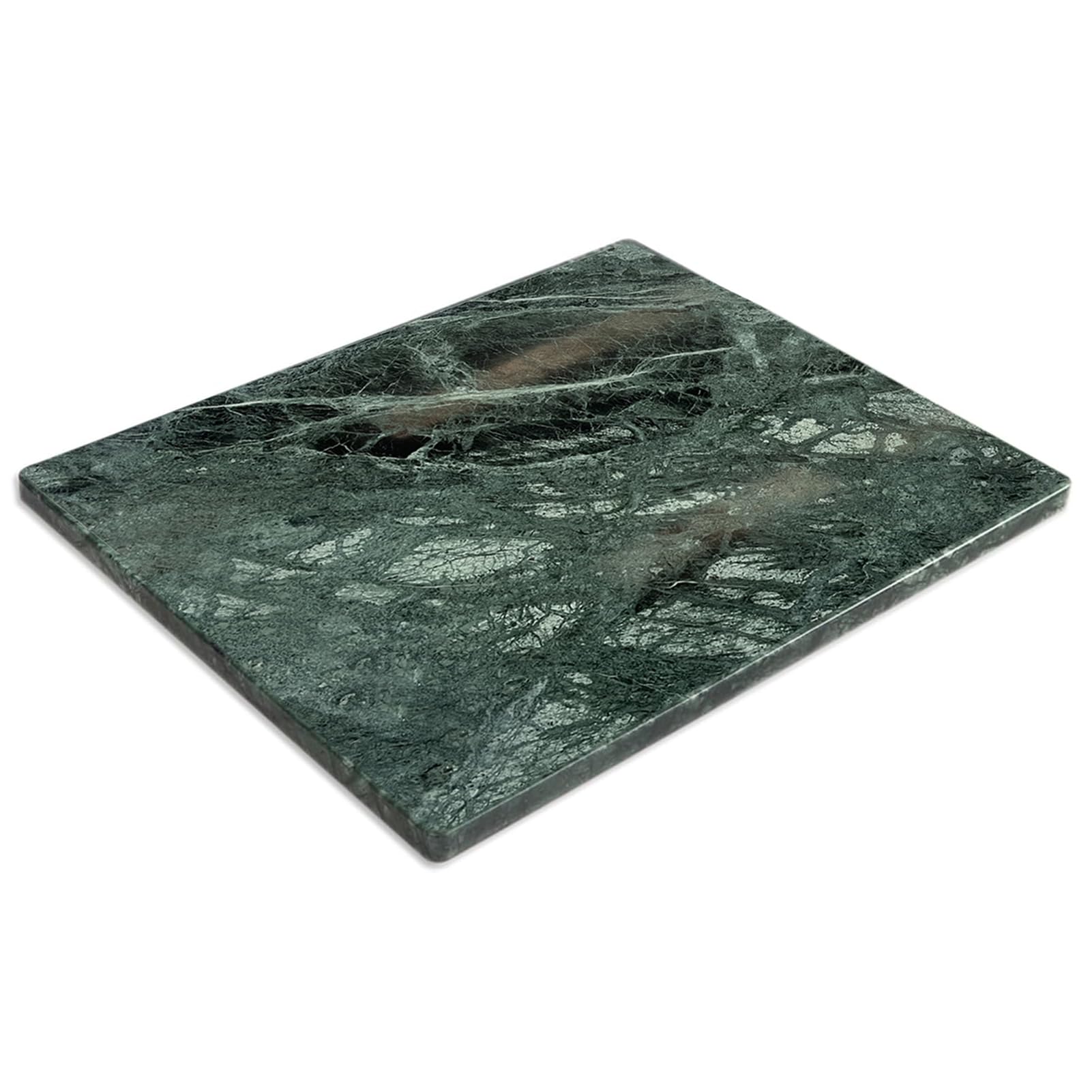 Diflart Natural Marble Board