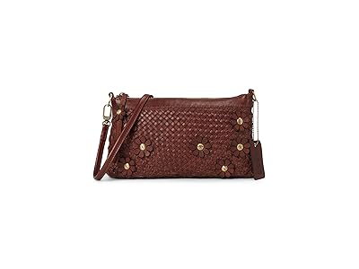 HOBO Darcy Crossbody Women