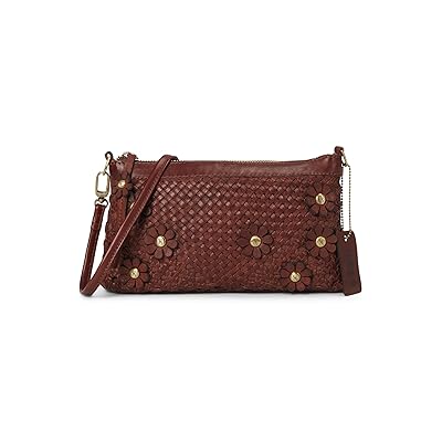 HOBO Darcy Crossbody Women