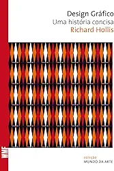 Design gráfico: Uma história concisa