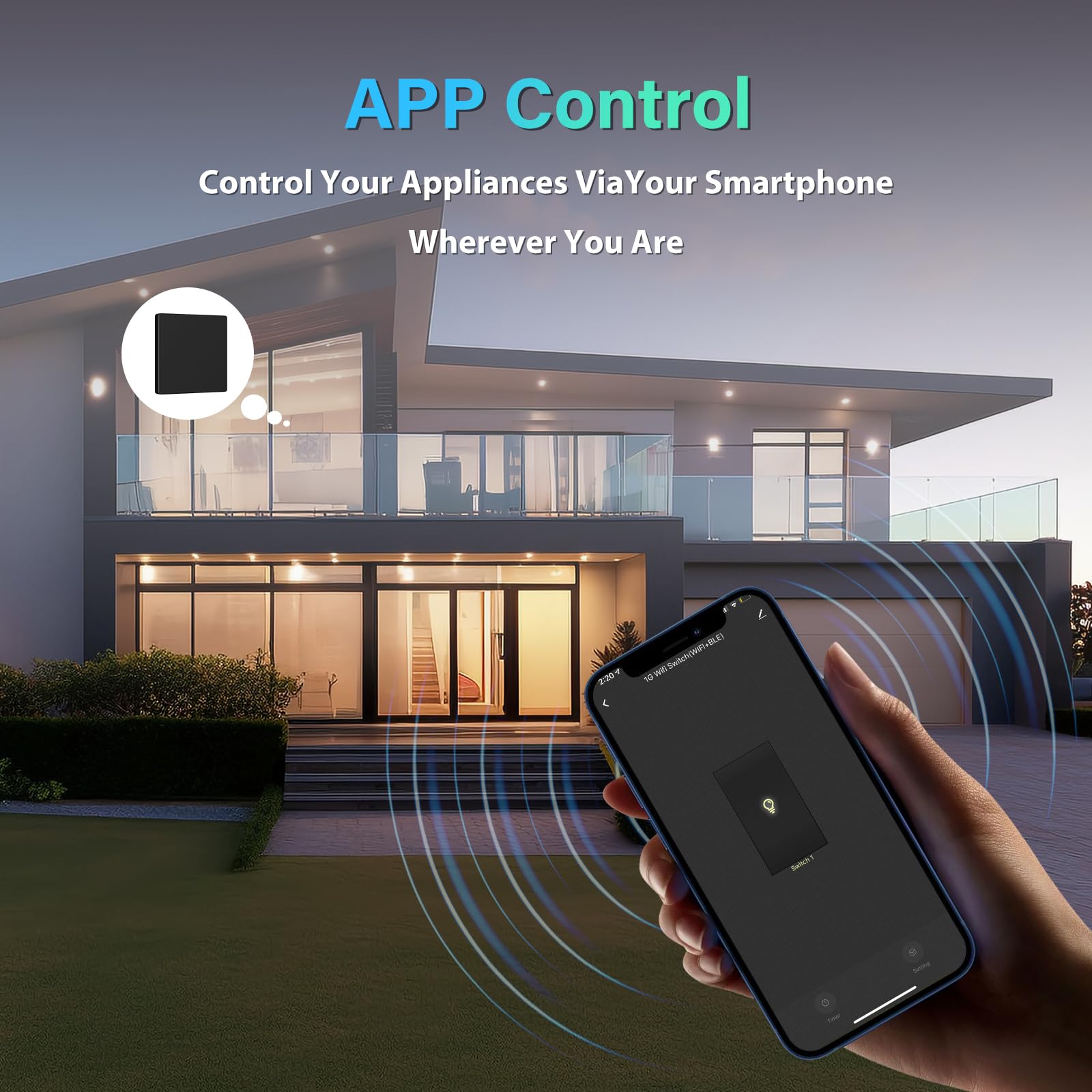 View 3
