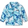 Product Photo 1
