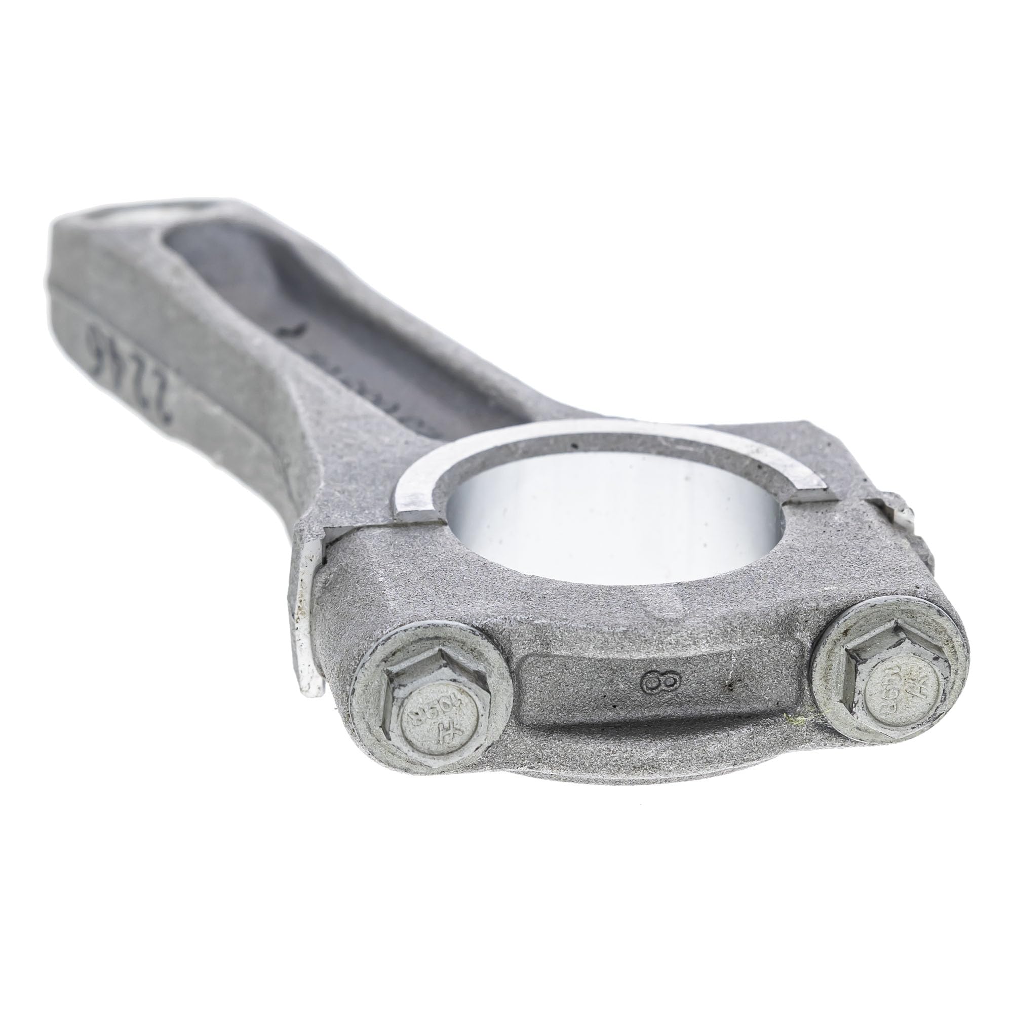 Connecting Rod For Kohler K301 K321 4706709 4706709S A237344 47 067 09 47 067 09 S A 237344 Standard Size Long Dipper