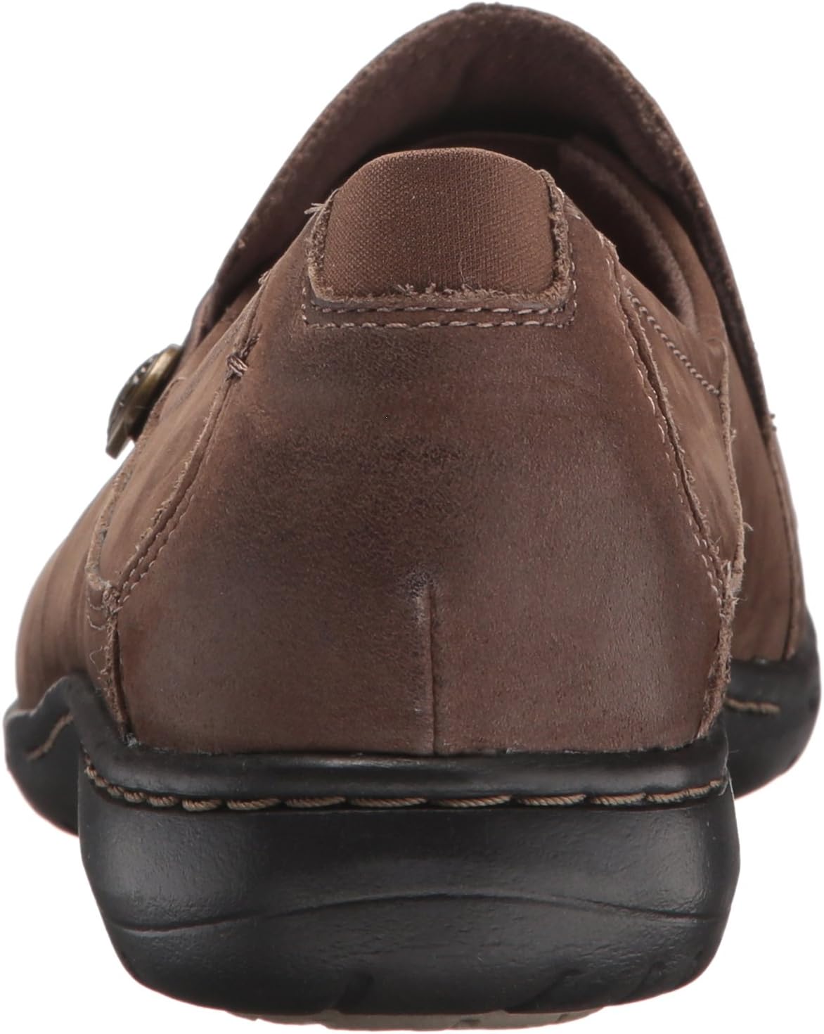 Cobb Hill Paulette Women's Slip On