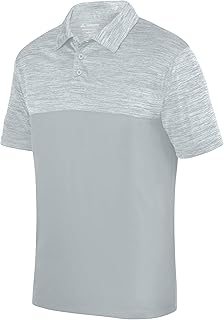 Mens 5412
