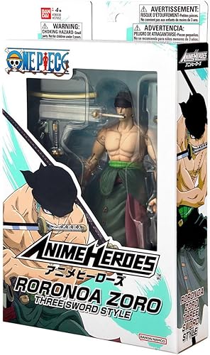 Vista 281 de ANIME HEROES - Naruto Shippuden - Figura de acción de la cuarta gran guerra ninja de Hatake Kakashi All Might,Más allá - Naruto,Más allá