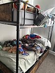 Review Image by Amazon Customer