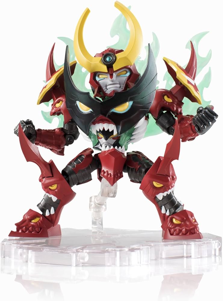 Amazon.co.jp: TAMASHII NATIONS NXEDGE STYLE ネクスエッジスタイル Amazon.co.jp: TAMASHII NATIONS NXEDGE STYLE ネクスエッジスタイル