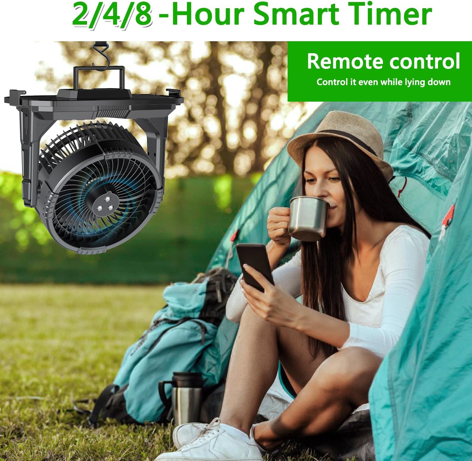 https://m.media-amazon.com/images/I/71e-0H5yjuL._AC_SL1500_.jpg