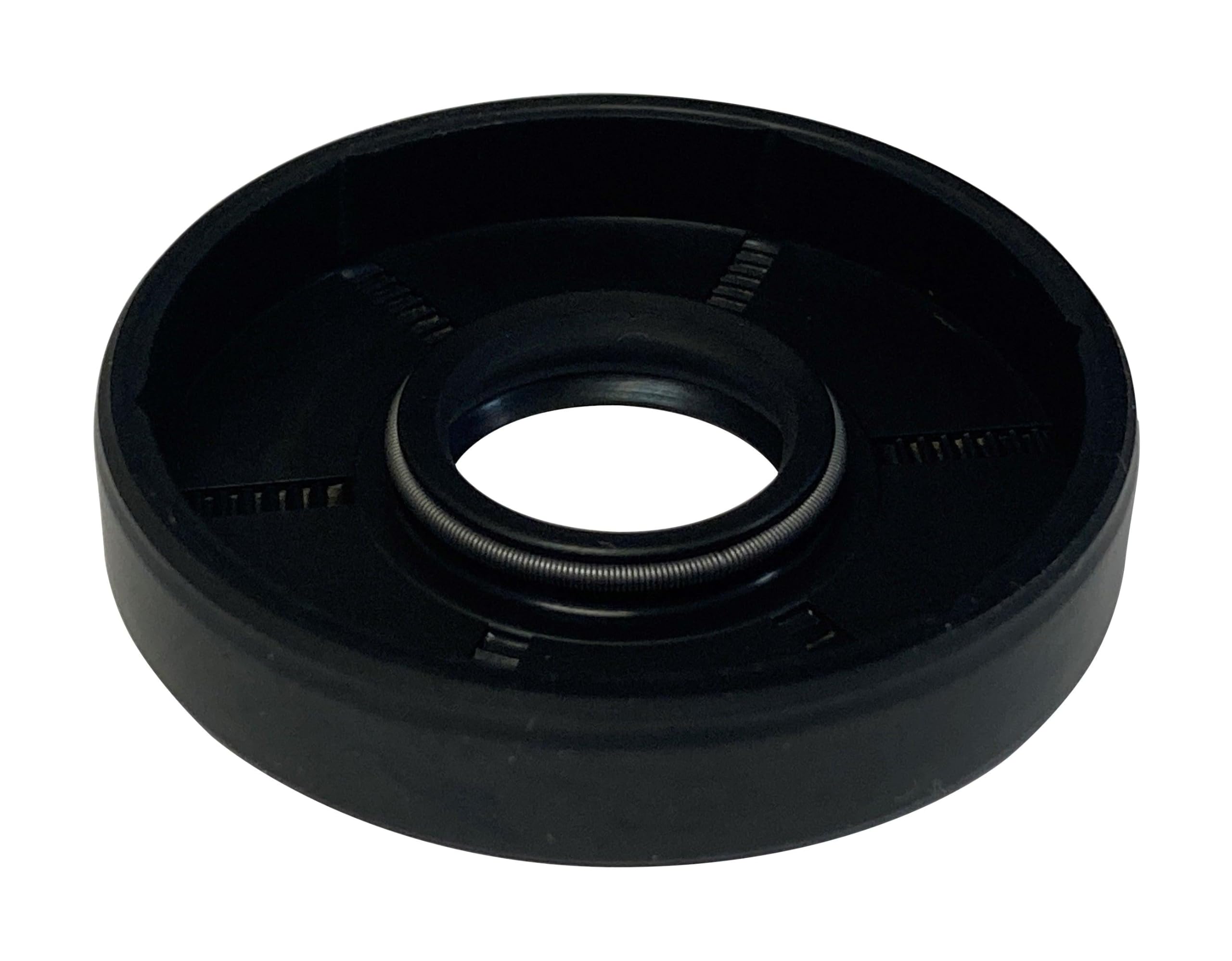 Amazon.com: John Deere Seal MIU801311 : Patio, Lawn & Garden