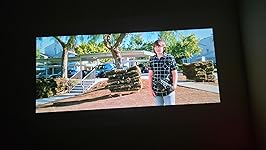 Review Image by Amazon Customer