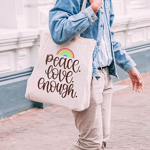 Miniatura 7 de AHIJOY Hojas de vinilo de transferencia de calor pastel HTV paquete de 12 x 12 pulgadas, 18 colores pálidos surtidos para planchar sobre vinilo para