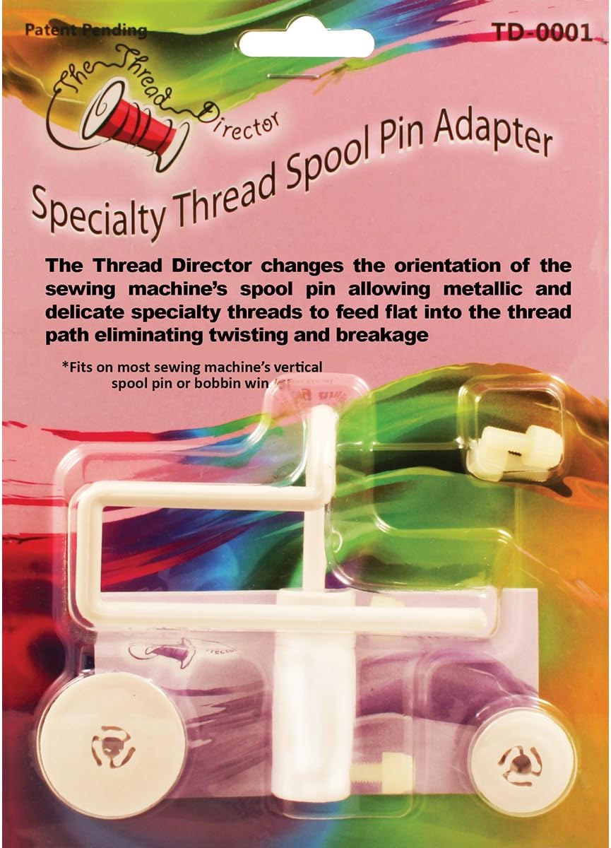 The Thread Director Office Product