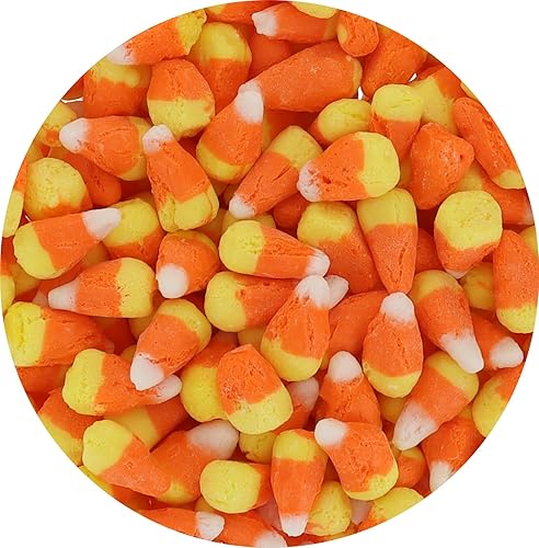 Miniatura 4 de Arctic Farms Maíz dulce liofilizado (clásico, 6.5 onzas)