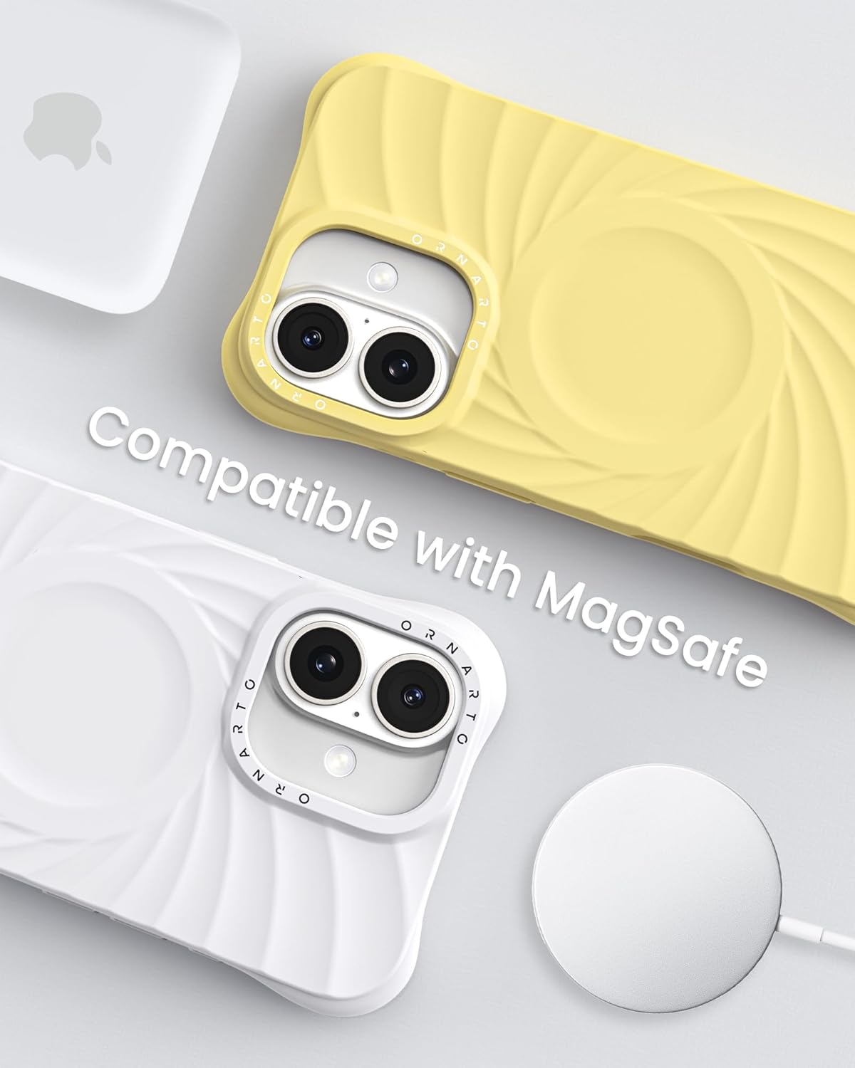 https://m.media-amazon.com/images/I/71e-3B2fmPL._AC_SL1500_.jpg