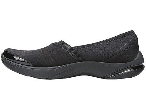 bzees lollipop black