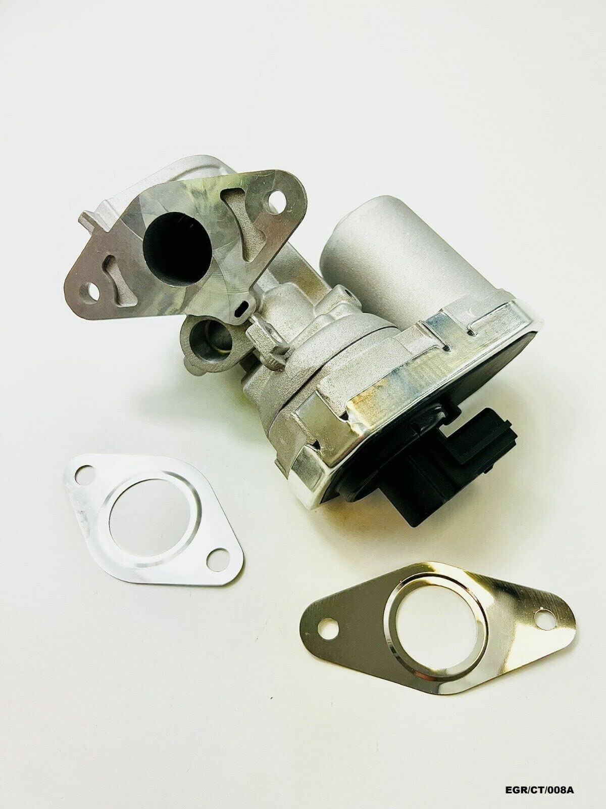Válvula EGR compatible con Citroen Jumper 2.2HDI 2006+ EGR/CT/008A