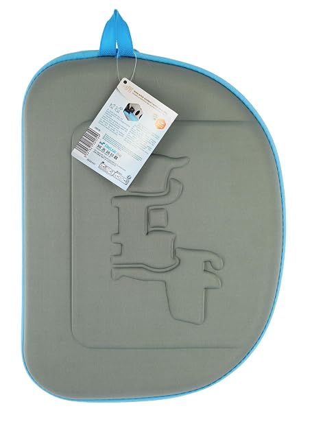 Foto 4 de 6 de FIDELAMI - Bolsa de Transporte para Perro Gato, hasta 7 kg, ventilación óptima