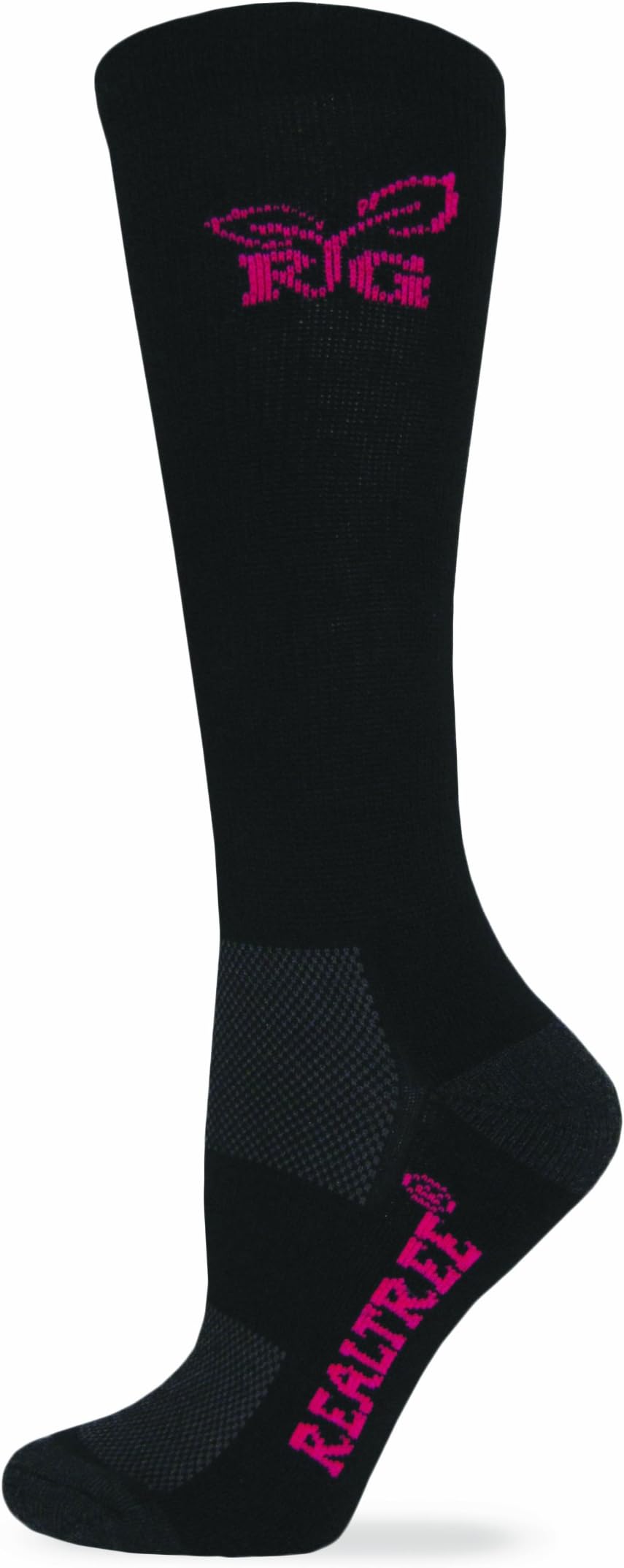 Women's Ultra-Dri Boot Socks (1-Pair)