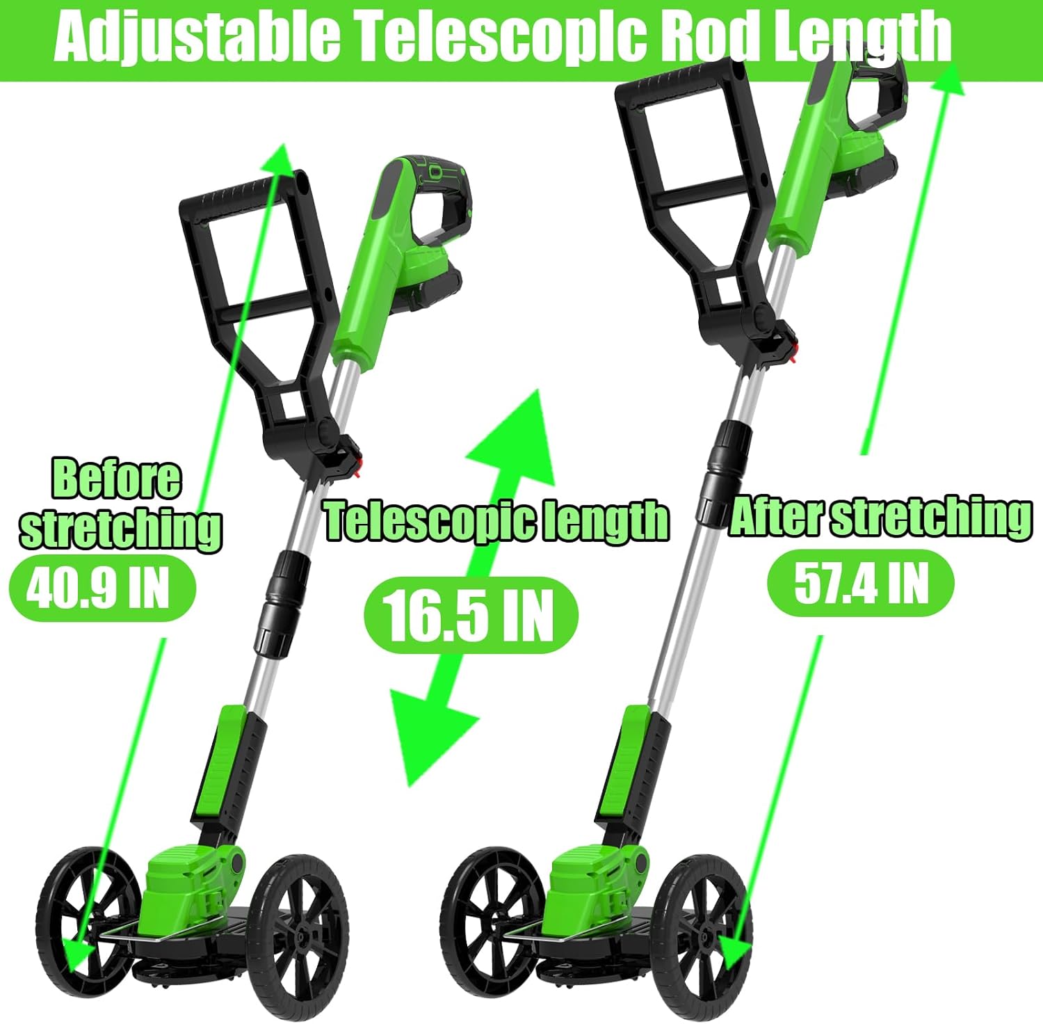 https://m.media-amazon.com/images/I/71e-6sBtuSL._AC_SL1500_.jpg
