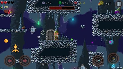Bard's Gold