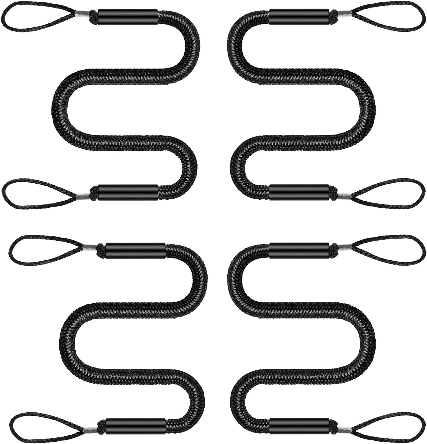 Migliori Cavo Elastico Per Ormeggio Prezzi Online In Italia - Foto 9