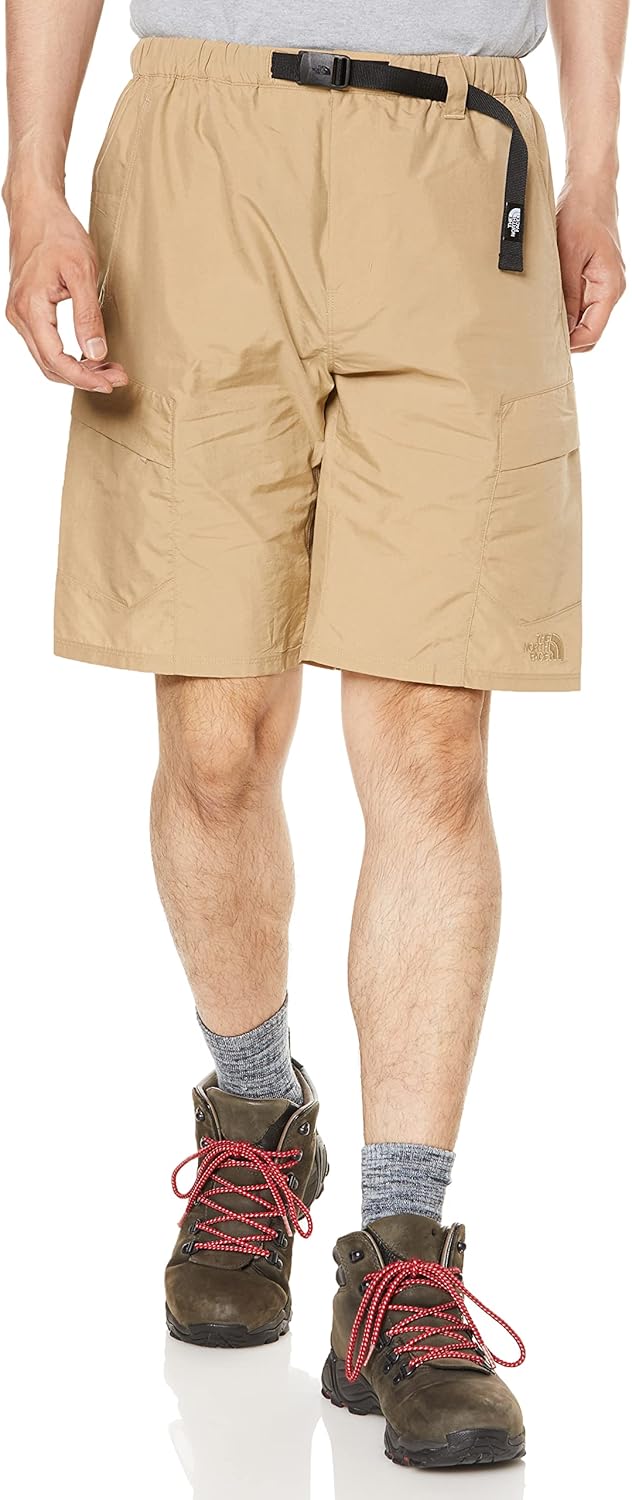 Amazon | [ザ・ノース・フェイス] Class V Cargo Short