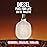 Diesel Fuel For Life Eau De Toilette Spray 1.7 oz, 1 fl. oz., 1.7 fl. oz.