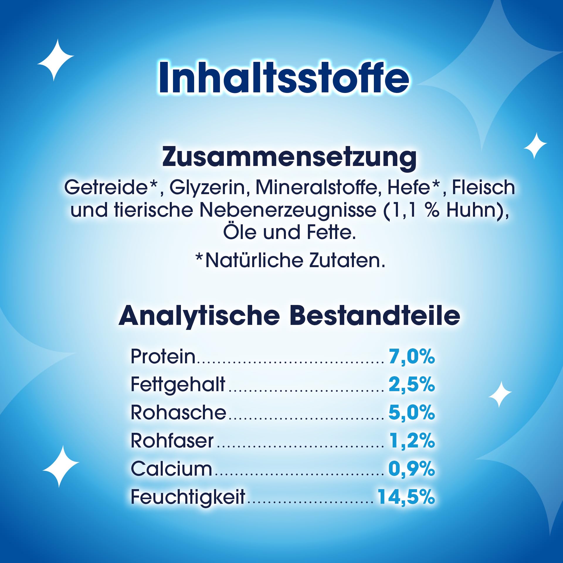 Dentalife PURINA przekąski do pielęgnacji zębów dla małych i dużych psów, zmniejszają tworzenie się kamienia nazębnego, 5 lub 6 sztuk, 6 x 115 g
