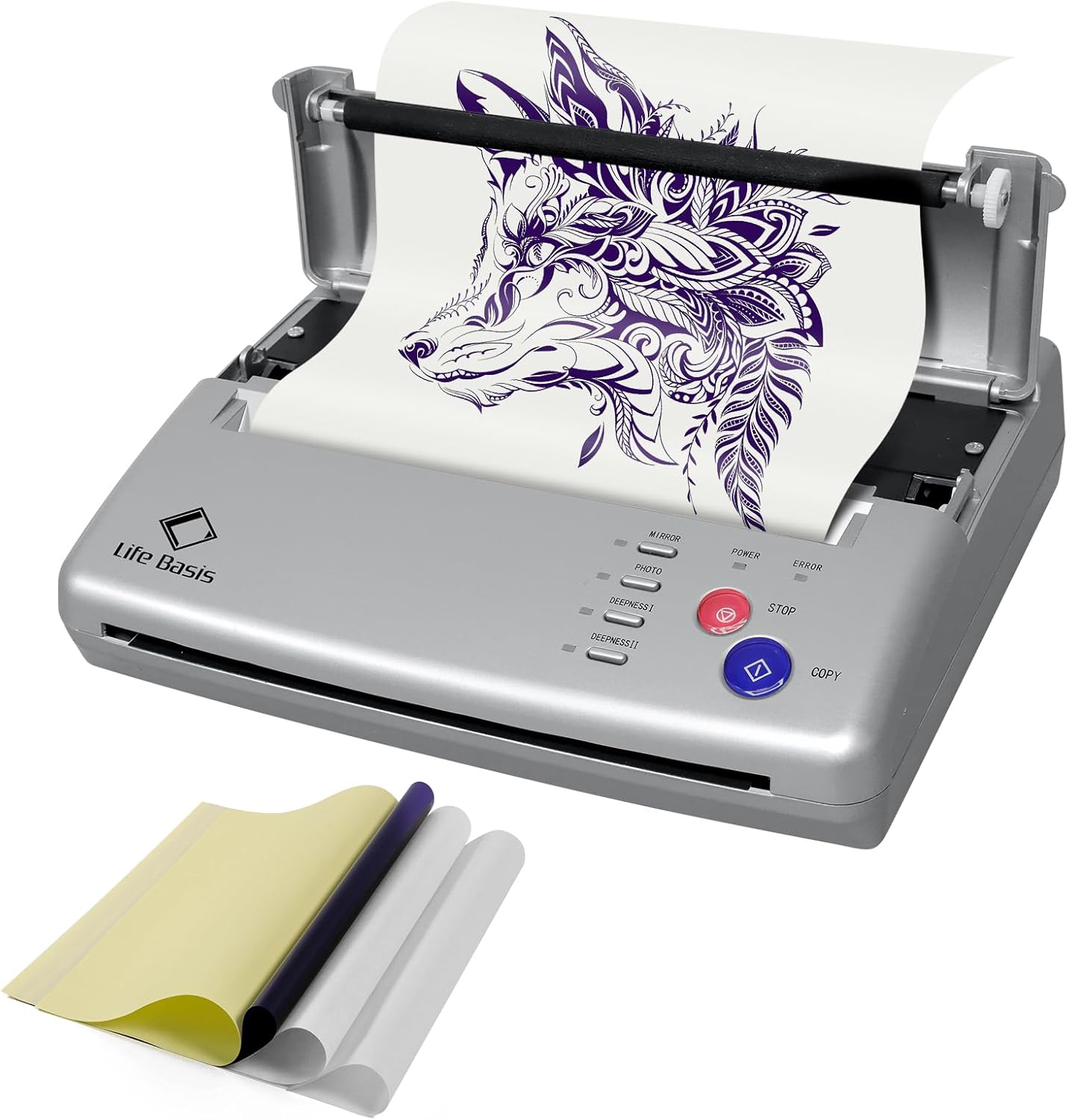 カラーパネルシアターの制作・販売｜アイ企画 蛍光カラー