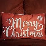 Review Image by Arelly Arelly