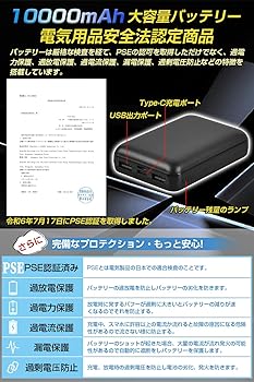 Amazon.co.jp: [motomoska] 冷却プレート付きベスト 氷感服 -25℃冷却