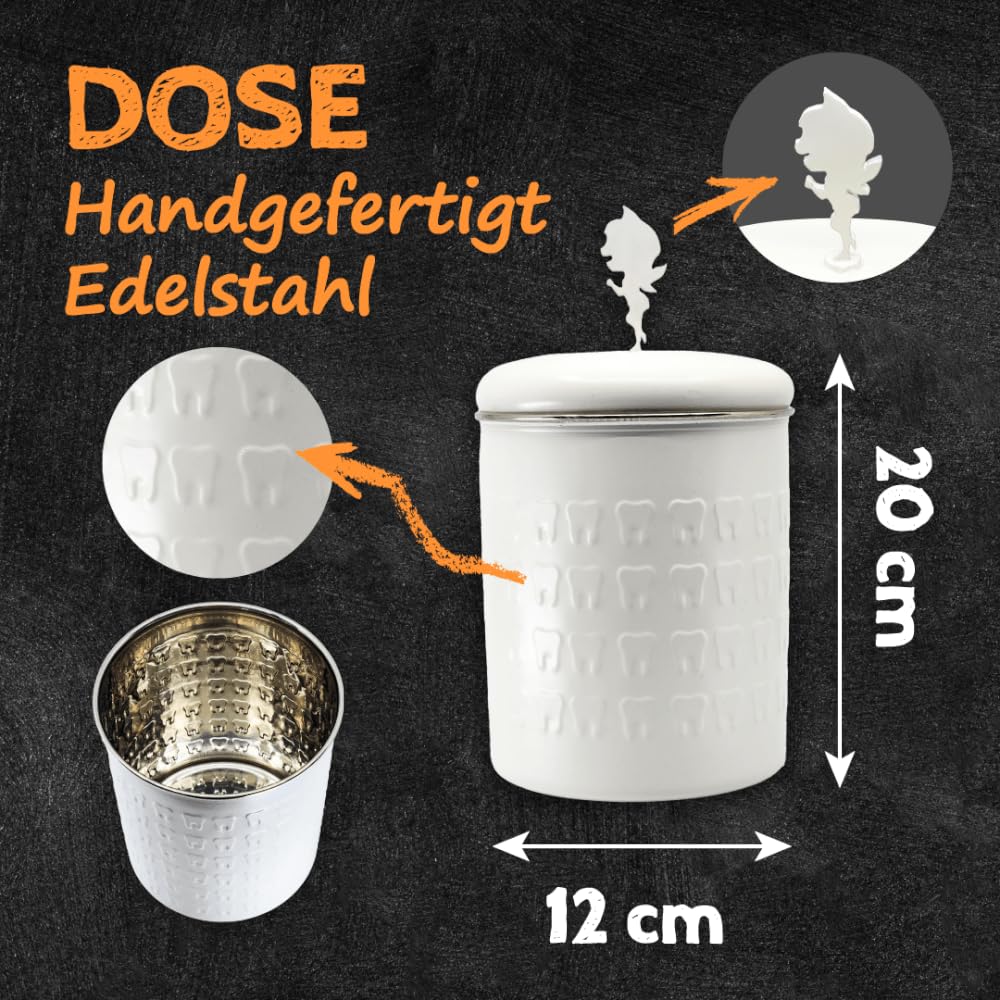 Qchefs Glückskiste Kuscheltuch Katze Geschenk für Katzen mit Natur Zahnpflege- auch gegen Zahnstein und Entzündungen
