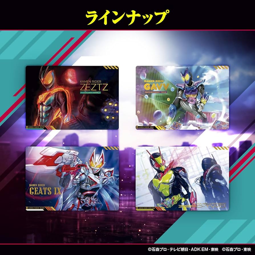 71e-93YX7yL._AC_UF894,