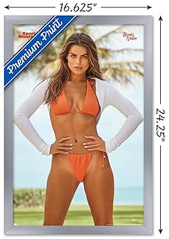 アート・デザイン・音楽 sports illustrated swimsuit extra2014 アート・デザイン・音楽 sports illustrated swimsuit extra2014