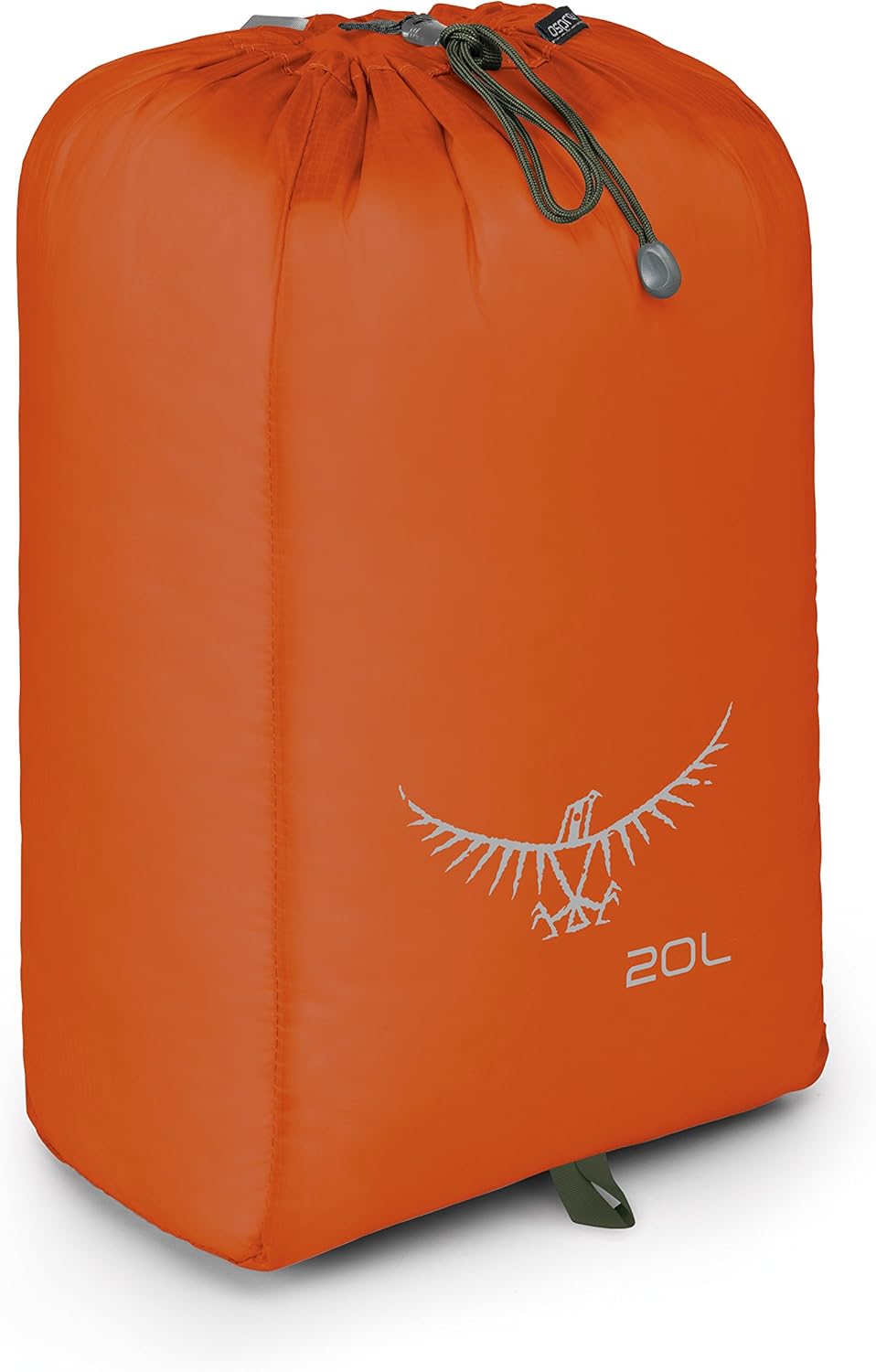 osprey ultralight stuff sack set