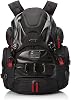 Oakley Men's Big Kitchen Sink Backpack